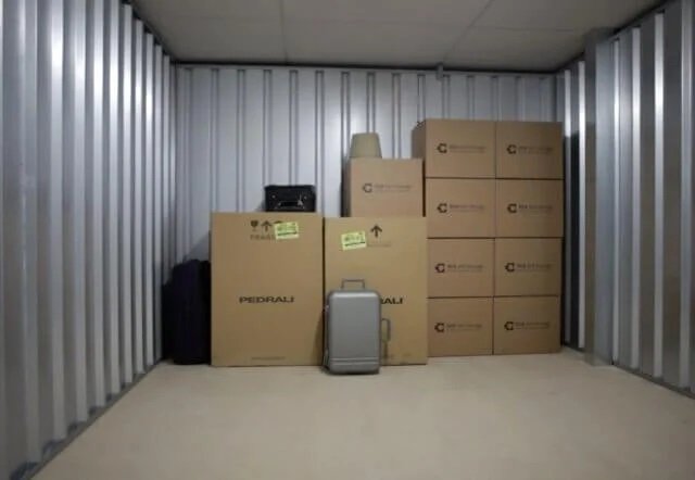 box2