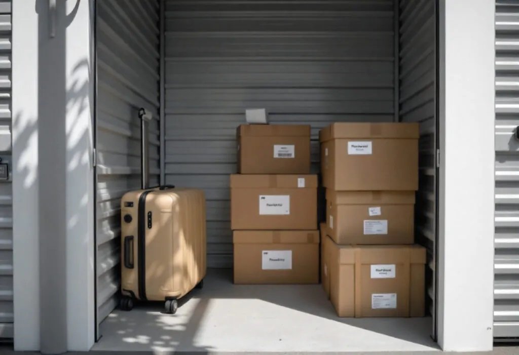 box3